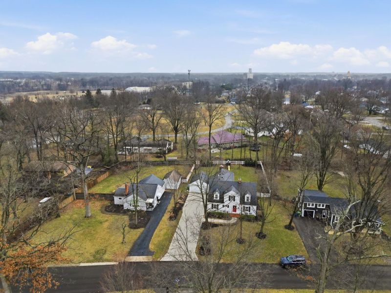 222 Grand Avenue, Marysville, OH 43040 Photo 41