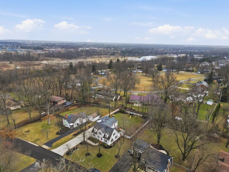 222 Grand Avenue, Marysville, OH 43040 Photo 42