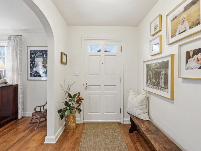 222 Grand Avenue, Marysville, OH 43040 Photo 6