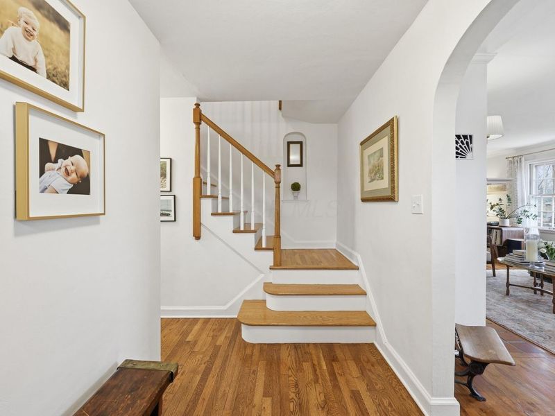 222 Grand Avenue, Marysville, OH 43040 Photo 7