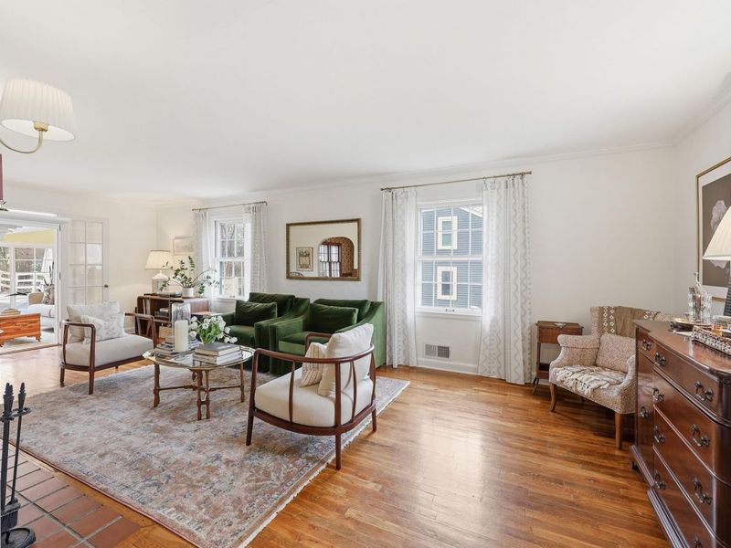 222 Grand Avenue, Marysville, OH 43040 Photo 8