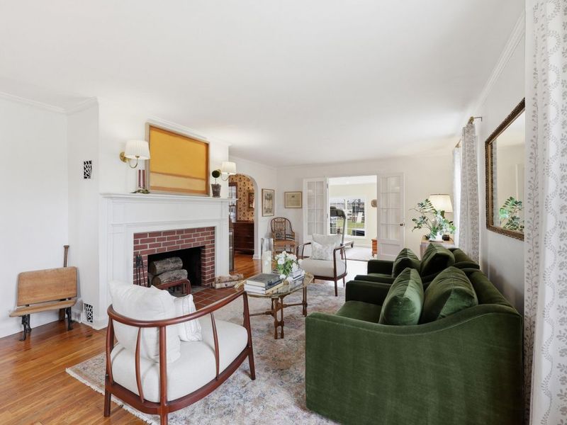 222 Grand Avenue, Marysville, OH 43040 Photo 9