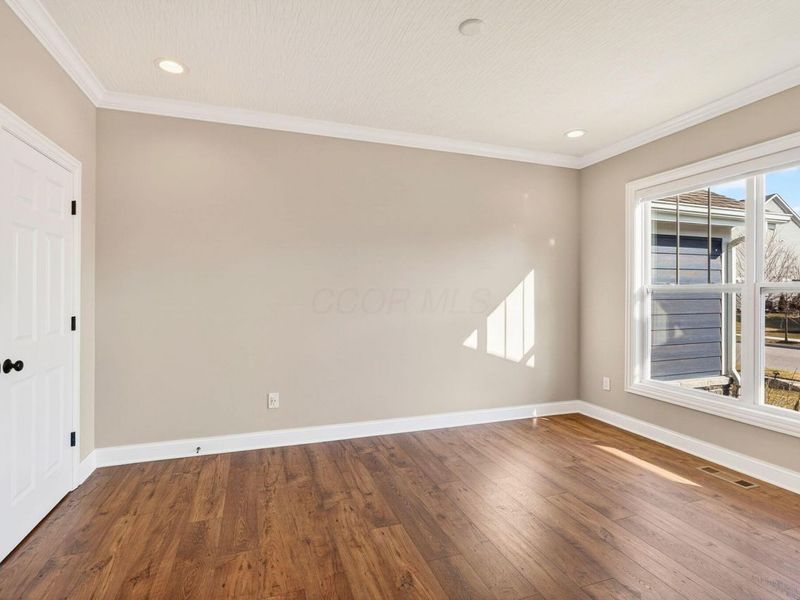 10609 Mangrove Loop , Plain City, OH 43064 Photo 10