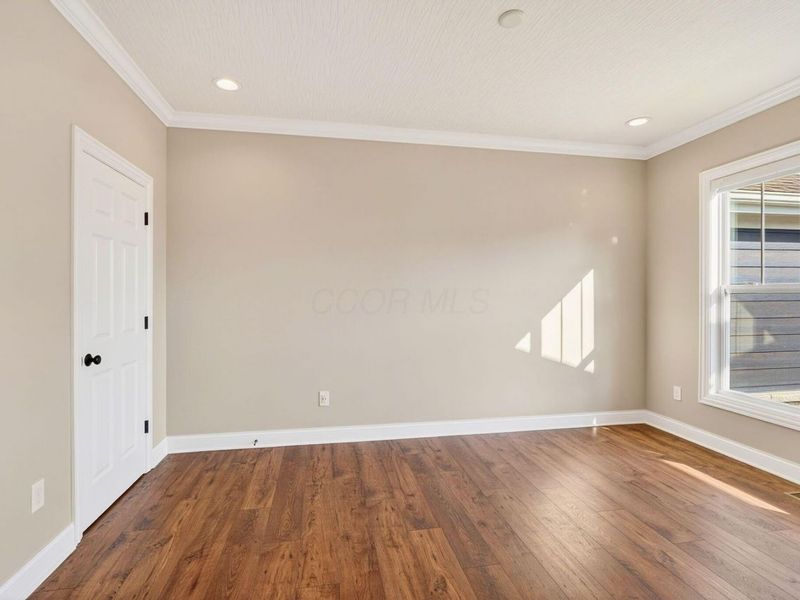 10609 Mangrove Loop , Plain City, OH 43064 Photo 11