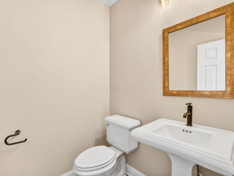 10609 Mangrove Loop , Plain City, OH 43064 Photo 12