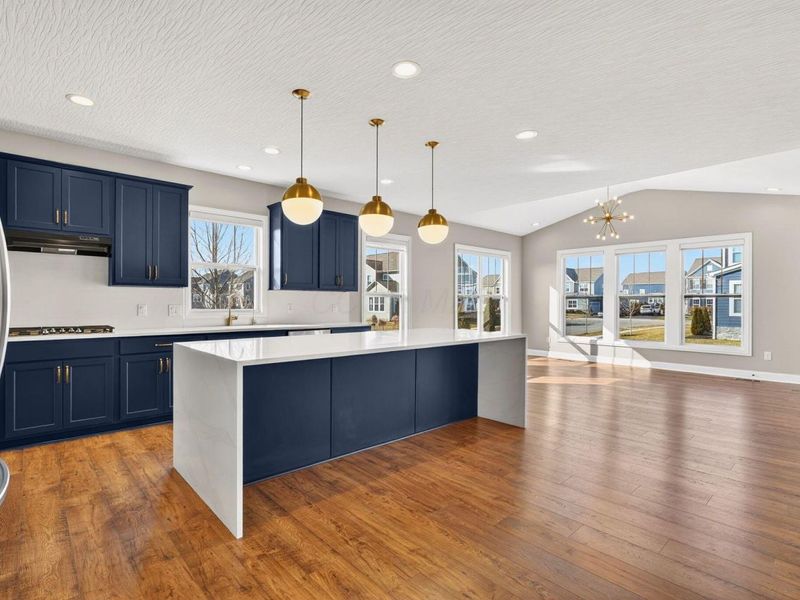 10609 Mangrove Loop , Plain City, OH 43064 Photo 13