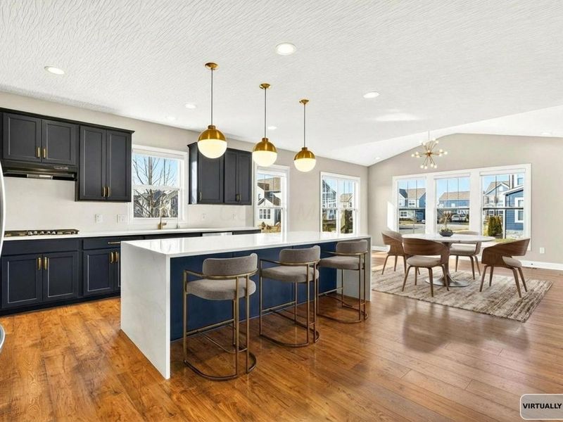 10609 Mangrove Loop , Plain City, OH 43064 Photo 14