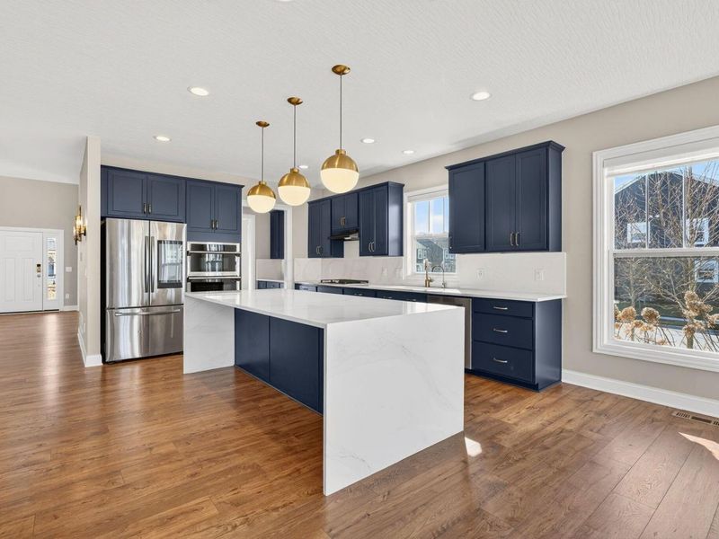 10609 Mangrove Loop , Plain City, OH 43064 Photo 16