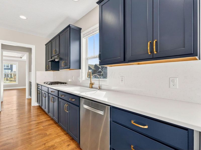 10609 Mangrove Loop , Plain City, OH 43064 Photo 18