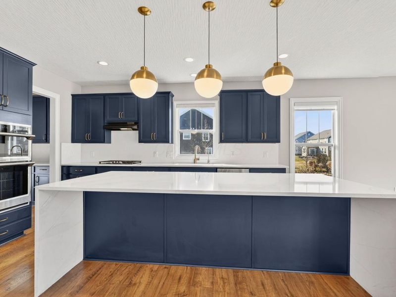 10609 Mangrove Loop , Plain City, OH 43064 Photo 28