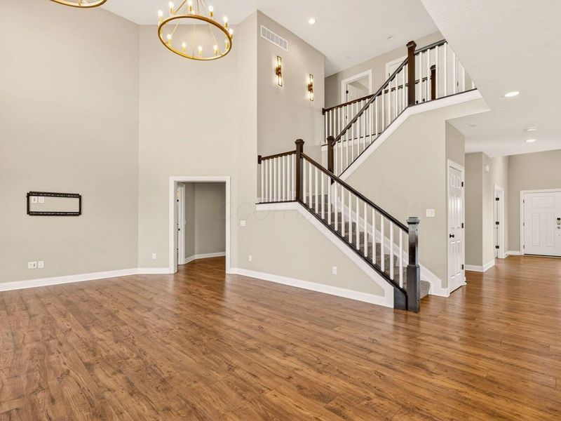 10609 Mangrove Loop , Plain City, OH 43064 Photo 29