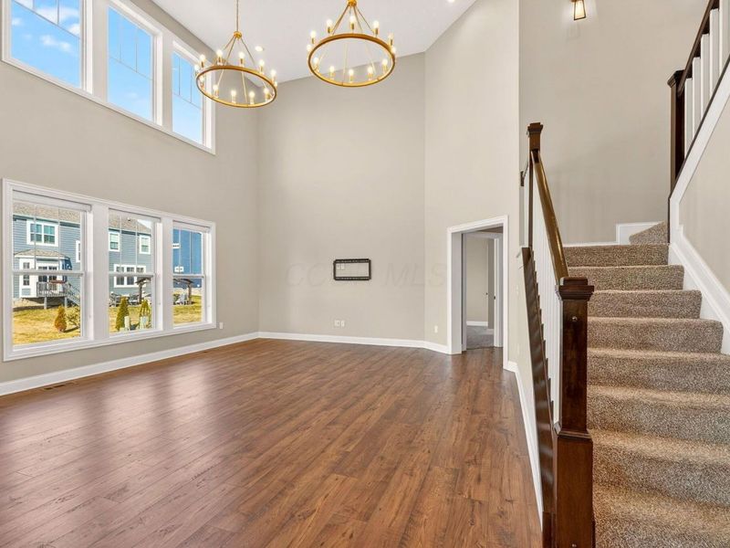 10609 Mangrove Loop , Plain City, OH 43064 Photo 31