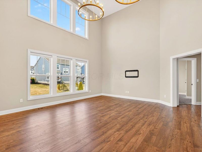 10609 Mangrove Loop , Plain City, OH 43064 Photo 32