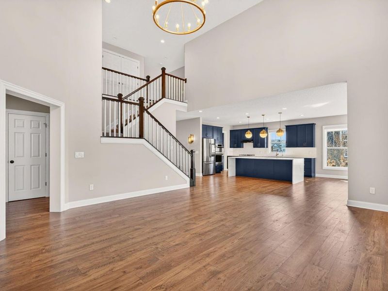 10609 Mangrove Loop , Plain City, OH 43064 Photo 33