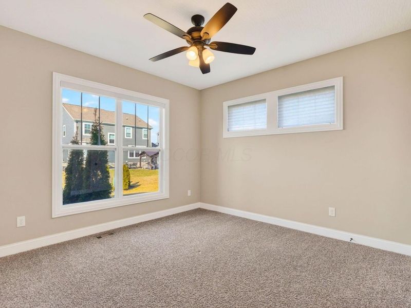 10609 Mangrove Loop , Plain City, OH 43064 Photo 34