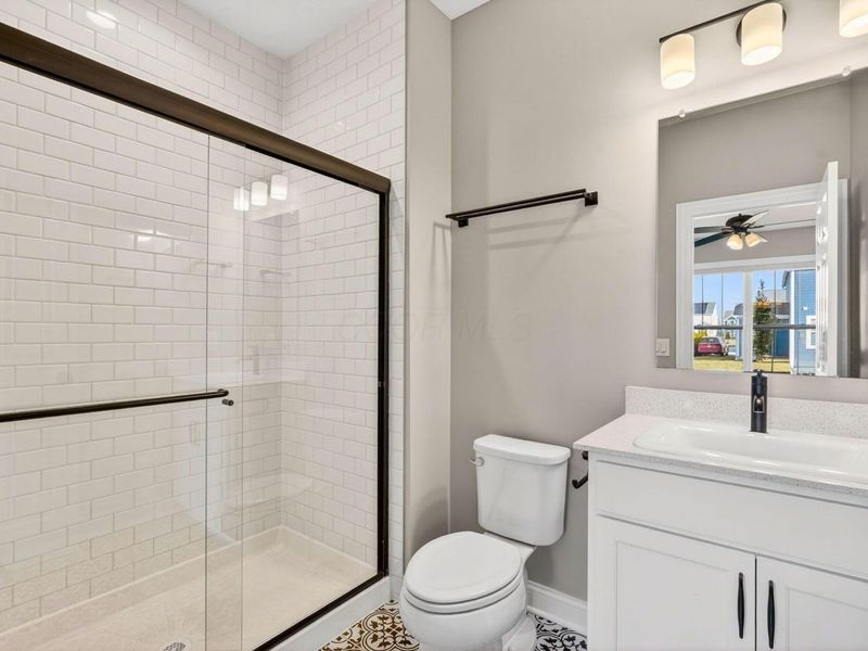 10609 Mangrove Loop , Plain City, OH 43064 Photo 36