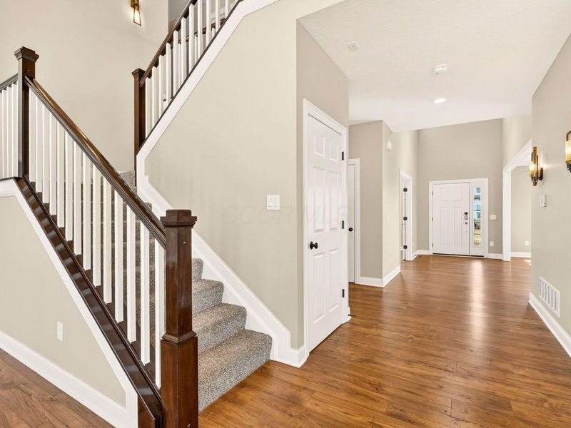 10609 Mangrove Loop , Plain City, OH 43064 Photo 37