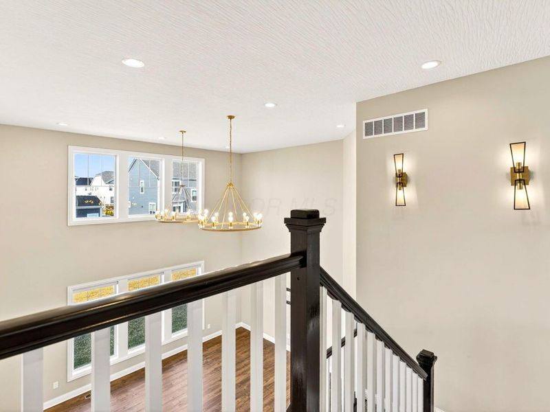 10609 Mangrove Loop , Plain City, OH 43064 Photo 39