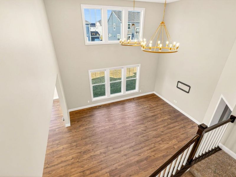 10609 Mangrove Loop , Plain City, OH 43064 Photo 40