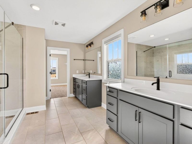 10609 Mangrove Loop , Plain City, OH 43064 Photo 41