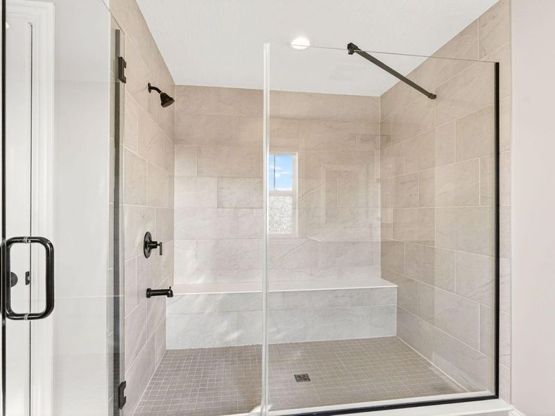 10609 Mangrove Loop , Plain City, OH 43064 Photo 42