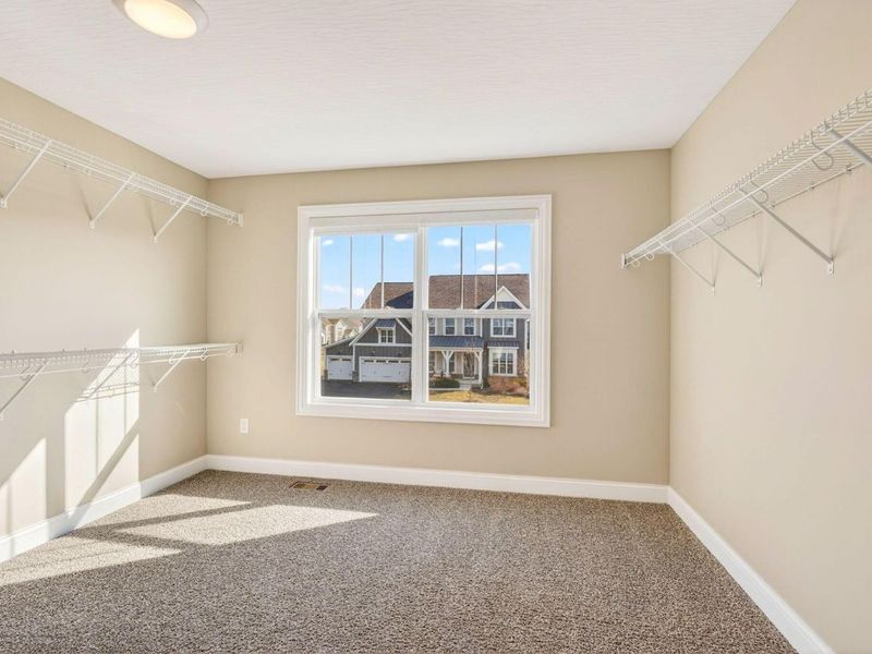 10609 Mangrove Loop , Plain City, OH 43064 Photo 44