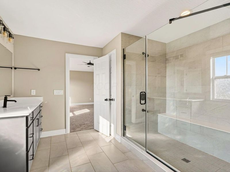 10609 Mangrove Loop , Plain City, OH 43064 Photo 45