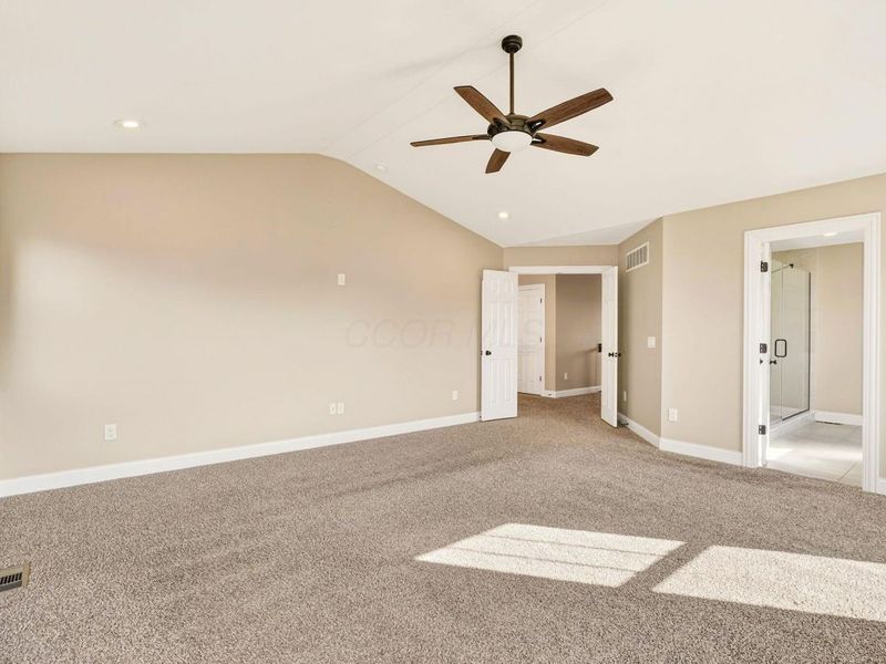 10609 Mangrove Loop , Plain City, OH 43064 Photo 46