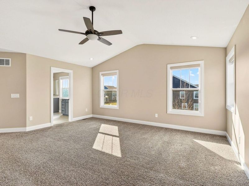 10609 Mangrove Loop , Plain City, OH 43064 Photo 48