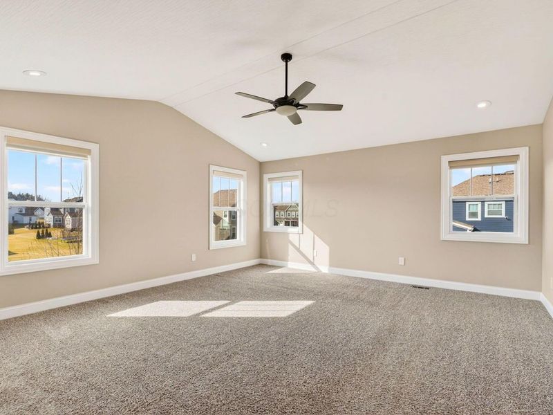 10609 Mangrove Loop , Plain City, OH 43064 Photo 49