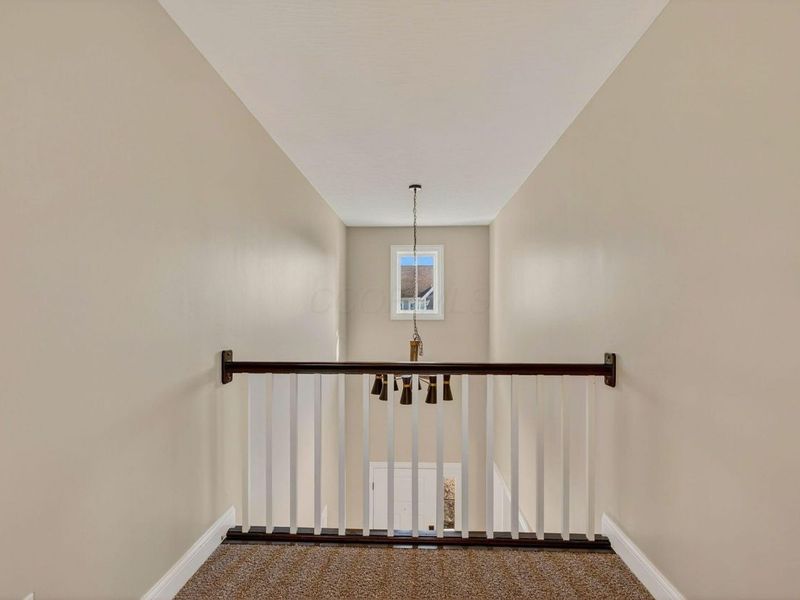 10609 Mangrove Loop , Plain City, OH 43064 Photo 50