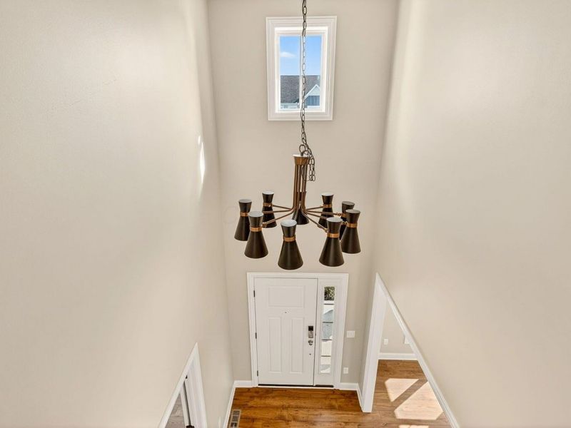 10609 Mangrove Loop , Plain City, OH 43064 Photo 51