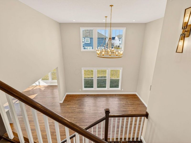 10609 Mangrove Loop , Plain City, OH 43064 Photo 52