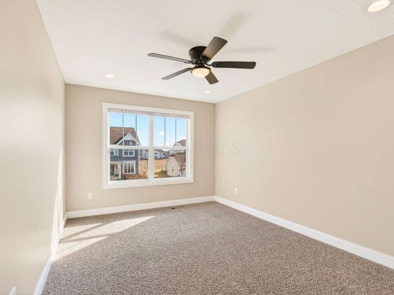 10609 Mangrove Loop , Plain City, OH 43064 Photo 53