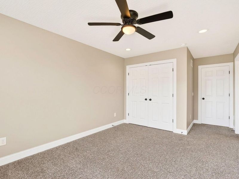 10609 Mangrove Loop , Plain City, OH 43064 Photo 54