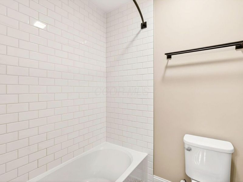 10609 Mangrove Loop , Plain City, OH 43064 Photo 56