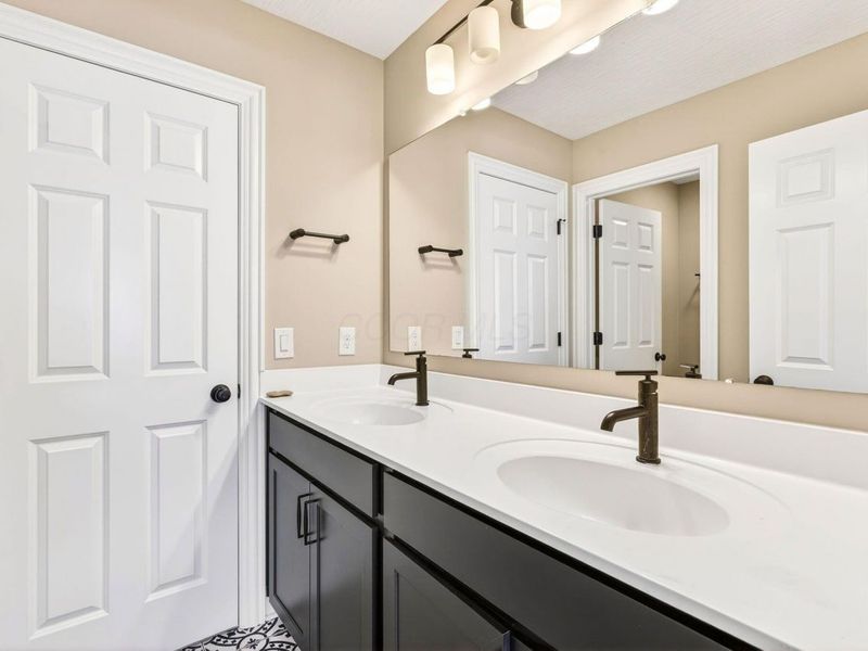 10609 Mangrove Loop , Plain City, OH 43064 Photo 57