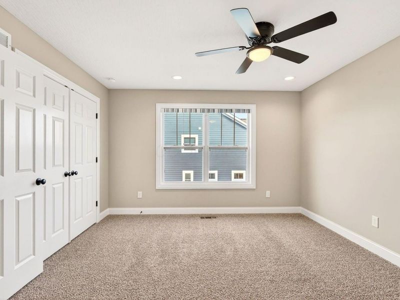 10609 Mangrove Loop , Plain City, OH 43064 Photo 58