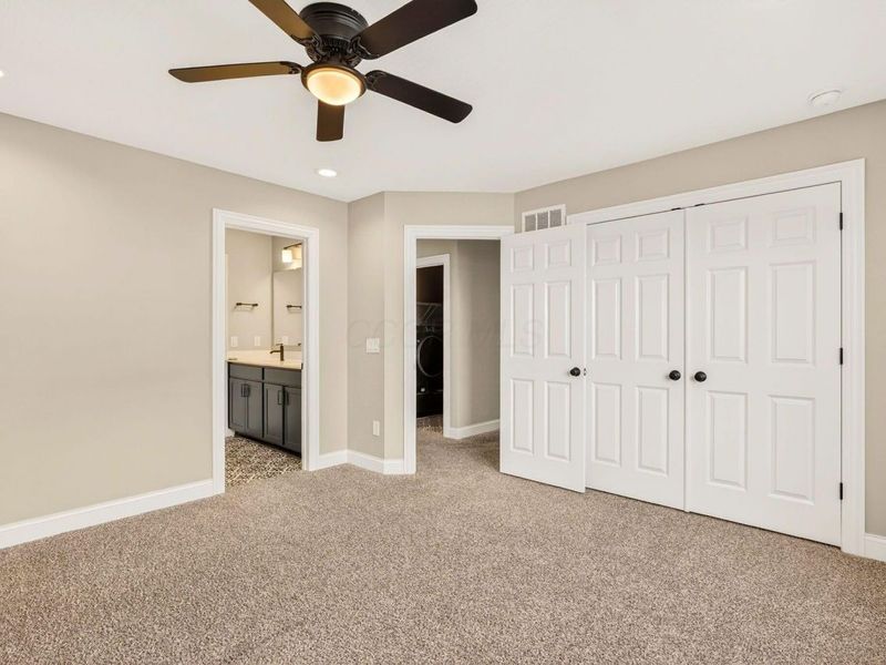 10609 Mangrove Loop , Plain City, OH 43064 Photo 59