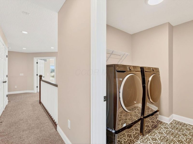 10609 Mangrove Loop , Plain City, OH 43064 Photo 60