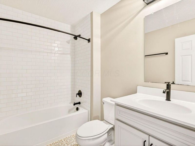 10609 Mangrove Loop , Plain City, OH 43064 Photo 61