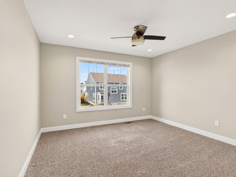 10609 Mangrove Loop , Plain City, OH 43064 Photo 62