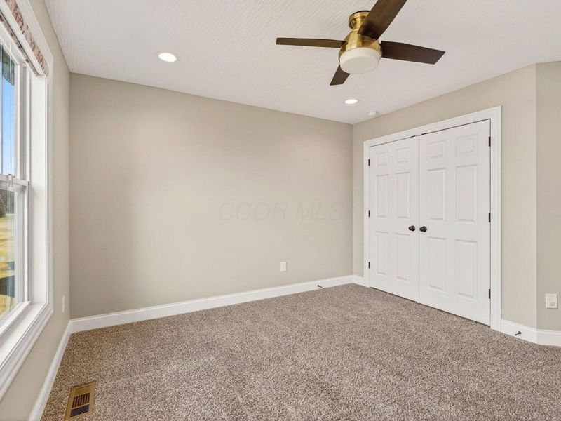 10609 Mangrove Loop , Plain City, OH 43064 Photo 63