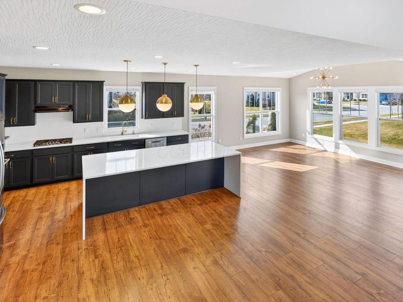 10609 Mangrove Loop , Plain City, OH 43064 Photo 64