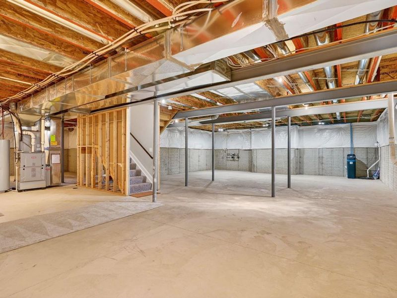 10609 Mangrove Loop , Plain City, OH 43064 Photo 65