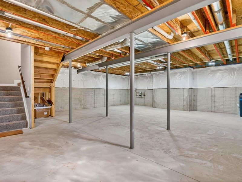 10609 Mangrove Loop , Plain City, OH 43064 Photo 66