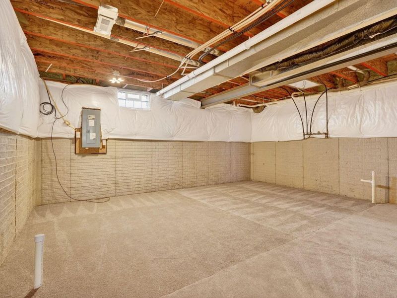 10609 Mangrove Loop , Plain City, OH 43064 Photo 67