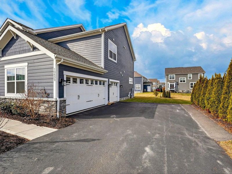 10609 Mangrove Loop , Plain City, OH 43064 Photo 72