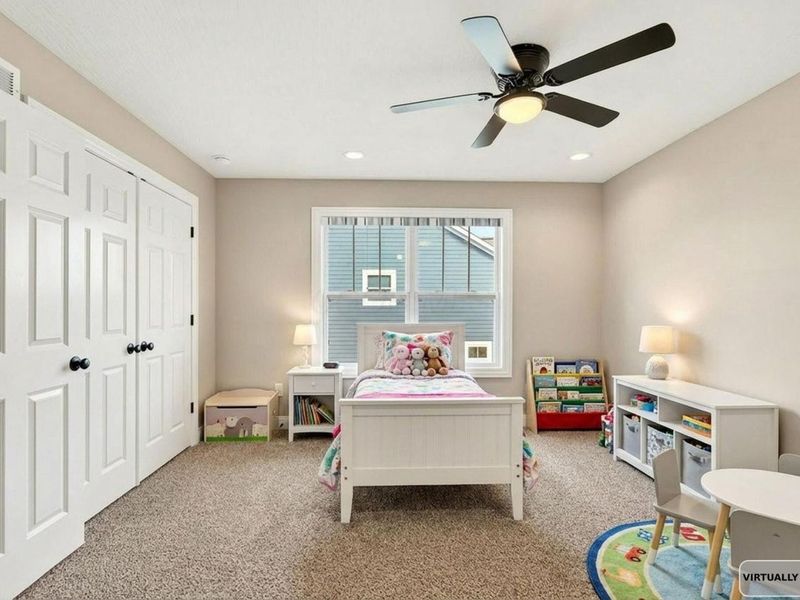 10609 Mangrove Loop , Plain City, OH 43064 Photo 86