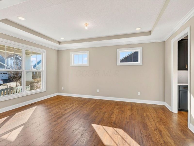 10609 Mangrove Loop , Plain City, OH 43064 Photo 9